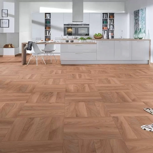 ДУБ ИСТОРИЧЕСКИЙ ЛАМИНАТ  KRONOSPAN  VINTAGE NARROW ламинат для пола